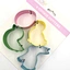 crumbl cookie cutter